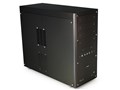 ALTIUM SUPER X MUSCLEBACK S-Black (�d���Ȃ�)