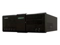 SST-LC14B-M
