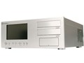 SST-LC18S