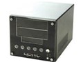 Abox 865G