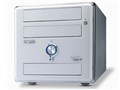 XC Cube EZ661-T