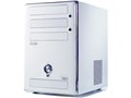 XC Cube TZ661-II