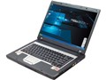 MEGABOOK MS-1029