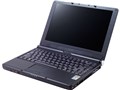 MEGABOOK MS-1057