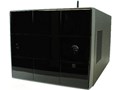 mPC 51PV