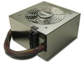 AS Power Silentist S-750EB