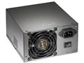 NeoPower 650