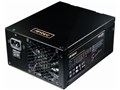 Signature 650 SG650