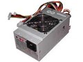 FSP145-60SA BB
