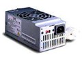 FSP200-60SAV BB