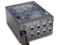 SF-1000R14HE