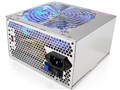 ZU-400W (X1)