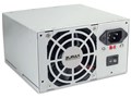 ZU-360B