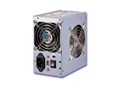 EG465P-VE(FMA)