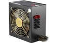 LIBERTY ECO ELT400AWT-ECO