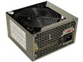 SILENT KING-5 LW-6500H-5