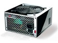 GAIA KEP-570W