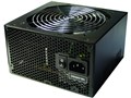 S12 ENERGY+ SS-550HT