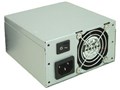 S6 SS-350SFE/S