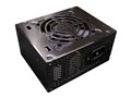 MITY MITE ENP-2730H