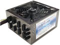 ���̓v���O�C�� GOURIKI-P-550A