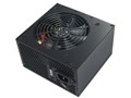 CORE POWER2 CoRE-400-2007