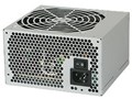 KRPW-V500W