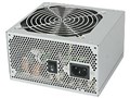 KRPW-V560W