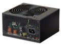 KRPW-J500W