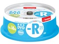 DVD-R120PWBx20S (DVD-R 16�{�� 20���g)