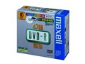 DR47PWC.1P10S (DVD-R 8�{�� 10���g)