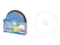 DTR85HP10S (DVD+R DL 8�{�� 10���g)
