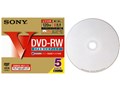 5DMW12HPS6 (DVD-RW 6�{�� 5���g)