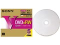 5DPW12HPS (DVD+RW 4�{�� 5���g)