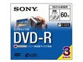 3DMR60A (DVD-R 3���g)