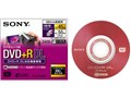 DPR55DL (DVD+R DL 1��)