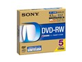 5DMW47HPS6 (DVD-RW 6�{�� 5���g)