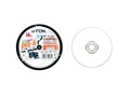 DVD-R47PWX10PT (DVD-R 16{ 10g)̐i摜