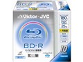 BV-R130BF10 (BD-R 4倍速 10枚組)