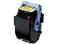 CRG-502YEL