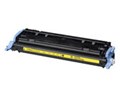 CRG-307YEL (�C�G���[)