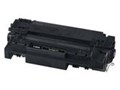 CRG-510