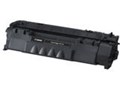 CRG-515II