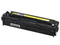 CRG-316YEL