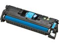 CRG-ZCYN