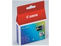 BCI-16Color (�J���[ 2��)