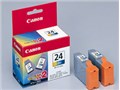BCI-24Color (�J���[ 2��)