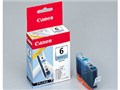 BCI-6PC (�t�H�g�V�A��)