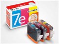 BCI-7E/3MP (3�F�p�b�N)