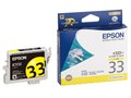 ICY33 (�C�G���[)